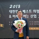 (주)이디오디자인 이미지