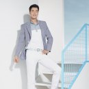 파크랜드 헤럴드경제