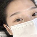 오뉴 | 다산 눈썹문신 추천받아 방문한 오뉴브로우 후기