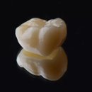 골드크라운 이미지