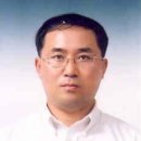 손시멍 이미지