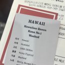 리브가유통 | 2025 서울 카페쇼 후기