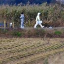 정읍농장 이미지