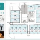 송림프라자 이미지