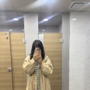 남앙주 다산 피부과 가르마 탈모 치료 / 아르케 강추!(7회차 후기)