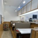 [경기 화성시] 초밥러버의 찐 맛집, 오늘의회전초밥 오회초 동탄 내돈내산 솔직후기