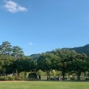 CU 경산뉴임당점 | 9월