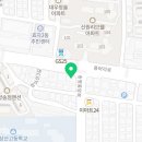 전주좋은날돌상 이미지