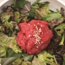 신용방앗간 이미지