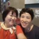 상2동 행정복지센터 이미지