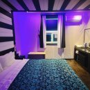 하루모텔 이미지