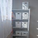 웰라운드 무역 이미지