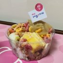 마이요거트립(부평점) 이미지