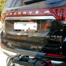 더마스트 이미지