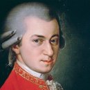 모짜르트 이미지
