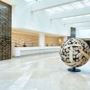 신화목장 이미지