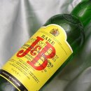 제이앤비(J&B) 이미지