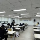 고양시학교밖청소년지원센터