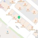 플라톤독서토론논술영종하늘논술교습소