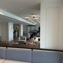 그랑제이 이미지