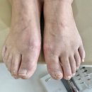 데이온뷰티 이미지