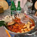 광안3-302 이미지