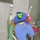 한마음복지용구 이미지