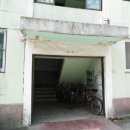 내서읍149 이미지