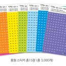 000-1-000002 이미지