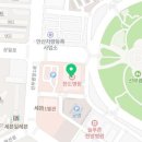 발도스커피한도