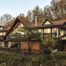 듀여펜션 이미지