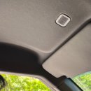 학선정펜션 이미지