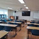 평생학습관 동아리실 이미지