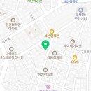 강동오륜방문요양센터 이미지