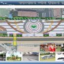 광장전통시장 이미지