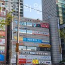 이혜자치과의원 이미지