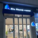 부산 &#39;블루 샥 커피&#39; BLU SHAAK COFFEE 영도동삼삼동오션시티점
