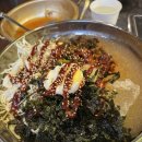 센스장 | 돌곱 1991 신안직영점 신안동 단체모임 추천해