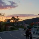 월산약국 이미지