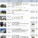 맑은샘피아노교습소 이미지