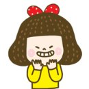 (주)칸여행사 이미지