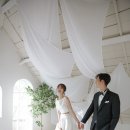비슈어(besure)