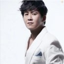 홍근하 카카오 검색결과