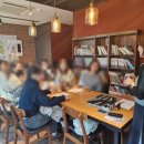 국공립 한울어린이집 - 강남구 | 국공립 한울어린이집