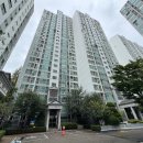 구로-구로-구로-107 이미지