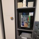 지산스크린골프 이미지