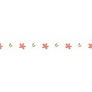 쌀루다베이커리카페 이미지