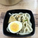 화전분식