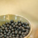 해담은한의원 이미지