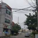 금호부자공인중개사사무소 이미지